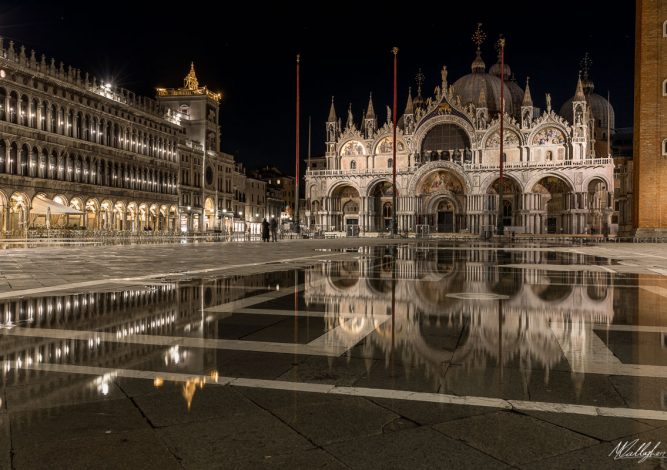 Venezia